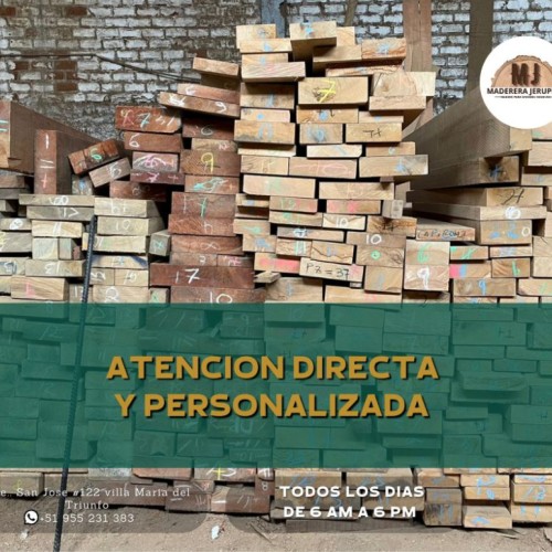 ventas 4